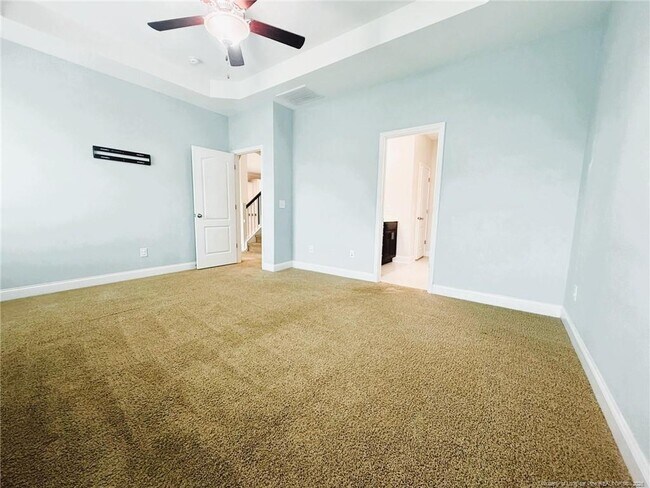 Building Photo - 151 Pittfield Run