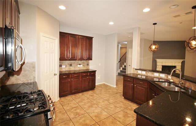 Building Photo - 9205 Marble Falls Dr