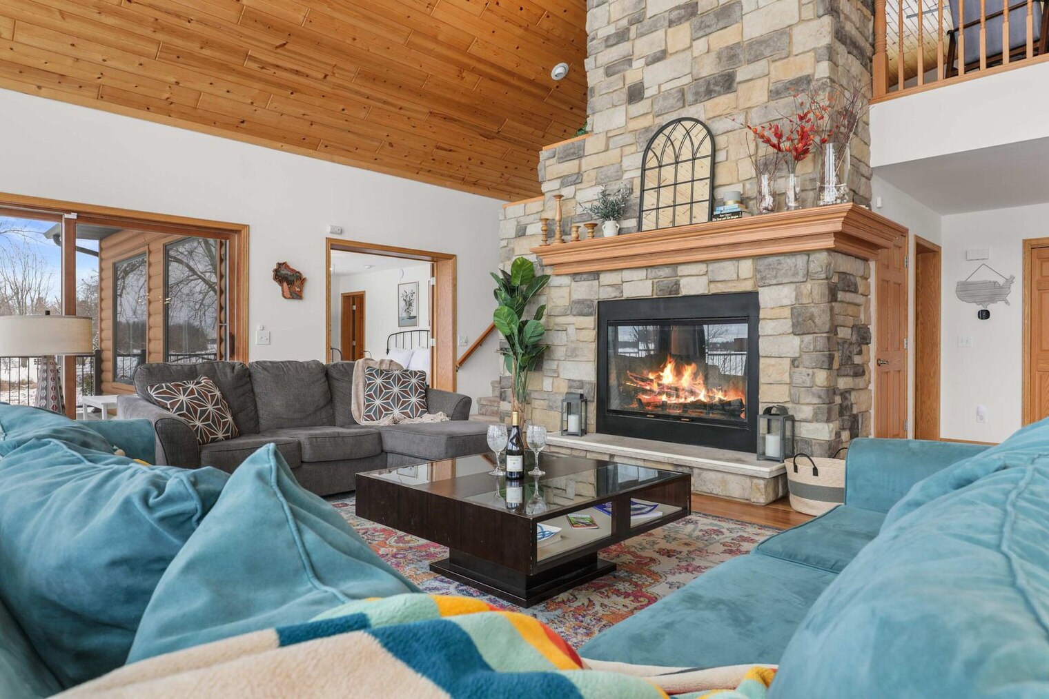 Building Photo - 222 Grouse Dr