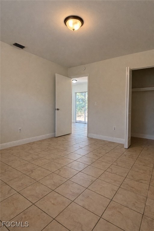 Building Photo - 2245 South St