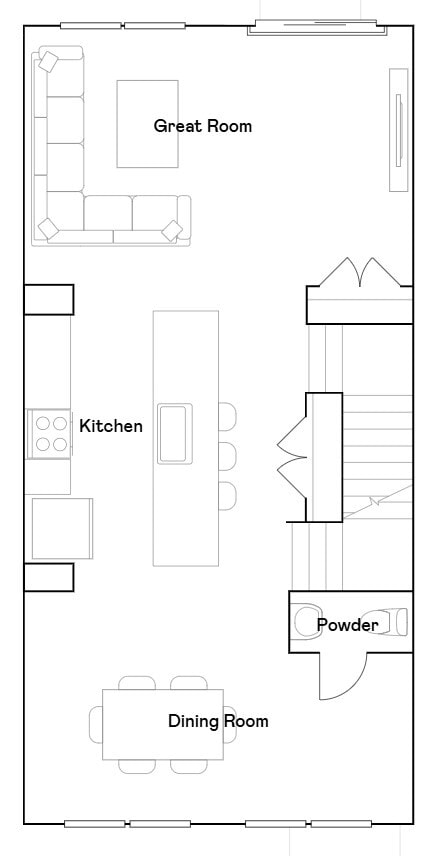 Building Photo - 2290 Marcy Dr