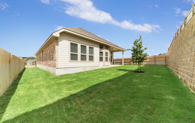 Building Photo - 32140 Cardamom Wy