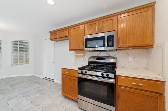 Building Photo - 22314 Laguna Trace Ct