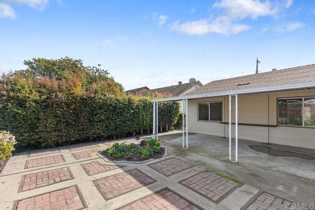 Building Photo - 4054 Mt Barnard Ave