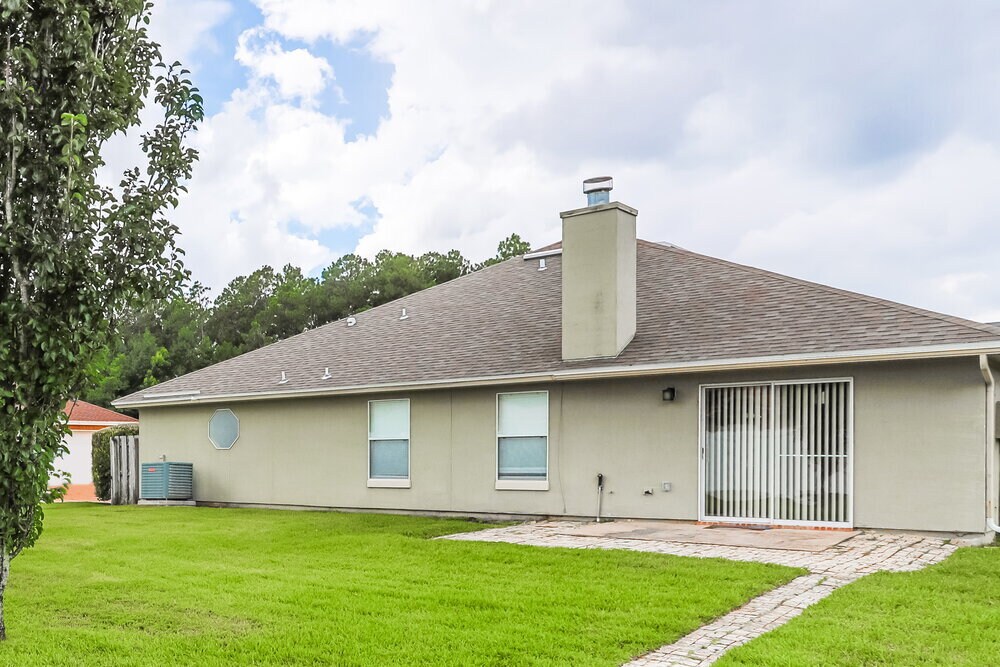 Building Photo - 535 Misty Morning Ct