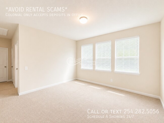 Building Photo - 14109 Frankel Loop