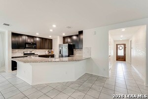 Building Photo - 14667 Semele View