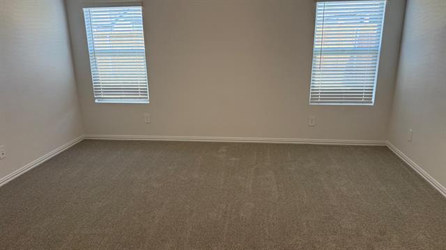 Building Photo - 612 Tidal Dr