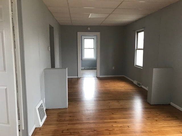 Building Photo - 2211 W Indiana Ave