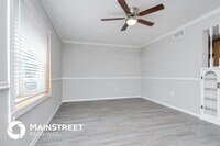 Building Photo - 2552 Bucida Dr