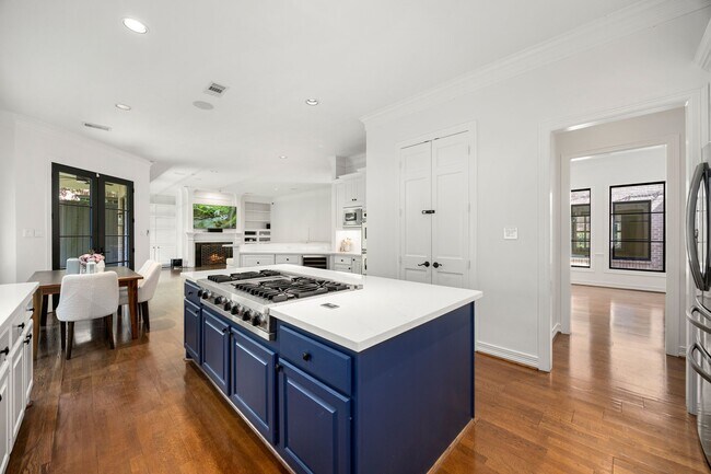 Building Photo - 111 N Wynden Estates Ct