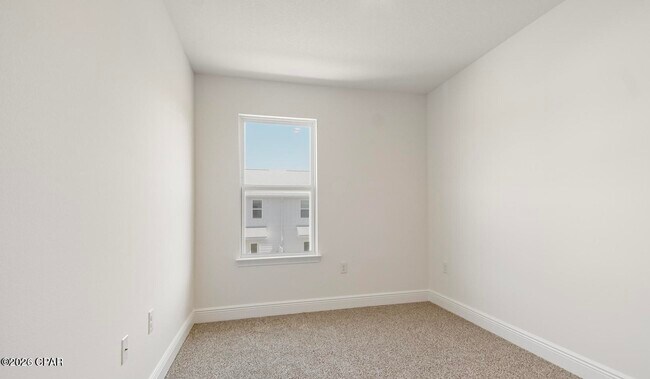 Building Photo - 187 Ellery Ln