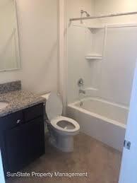 Building Photo - 1623 Pham Dr