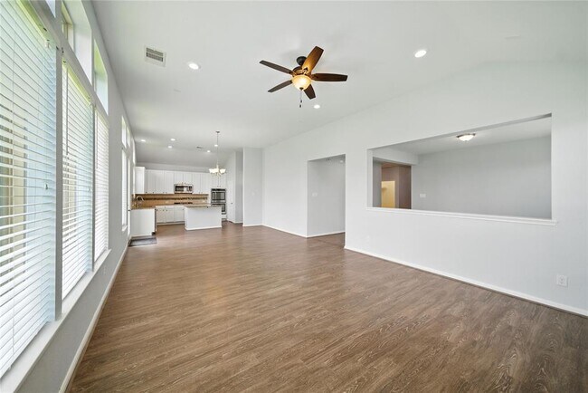 Building Photo - 28634 Cranford Sage Ln