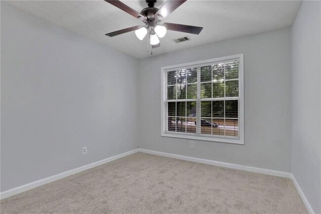 Building Photo - 4400 Autumn Glo Ct