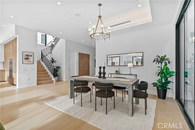 Building Photo - 4532 Katherine Ave