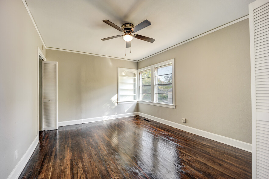 Building Photo - 1426 N 40th St