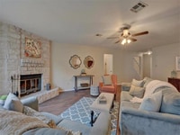 Building Photo - 7601 Hawkeye Dr