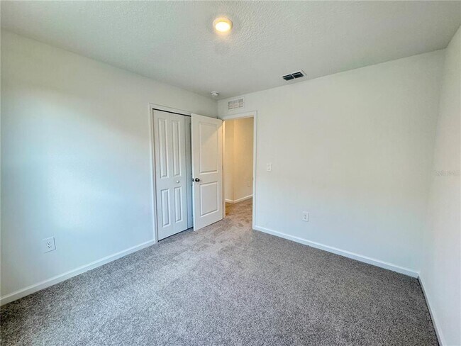 Building Photo - 405 Kayden Cv
