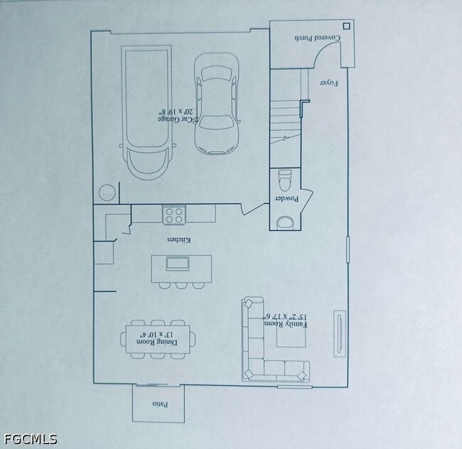 Building Photo - 11812 Cloverly Ln
