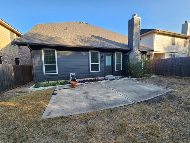 Building Photo - 15800 Opal Fire Dr