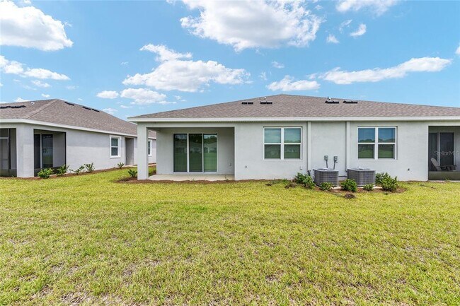 Building Photo - 5253 NW 43rd Ln Rd