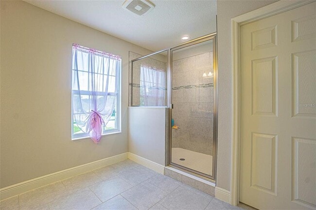 Building Photo - 6402 Maiden Sea Dr