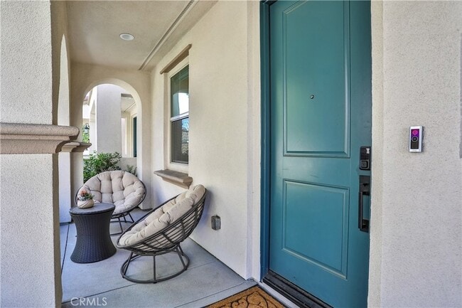 Building Photo - 224 Babson Ct