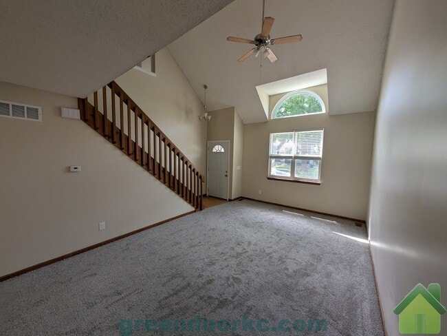 Building Photo - 514 Kenneth Ln