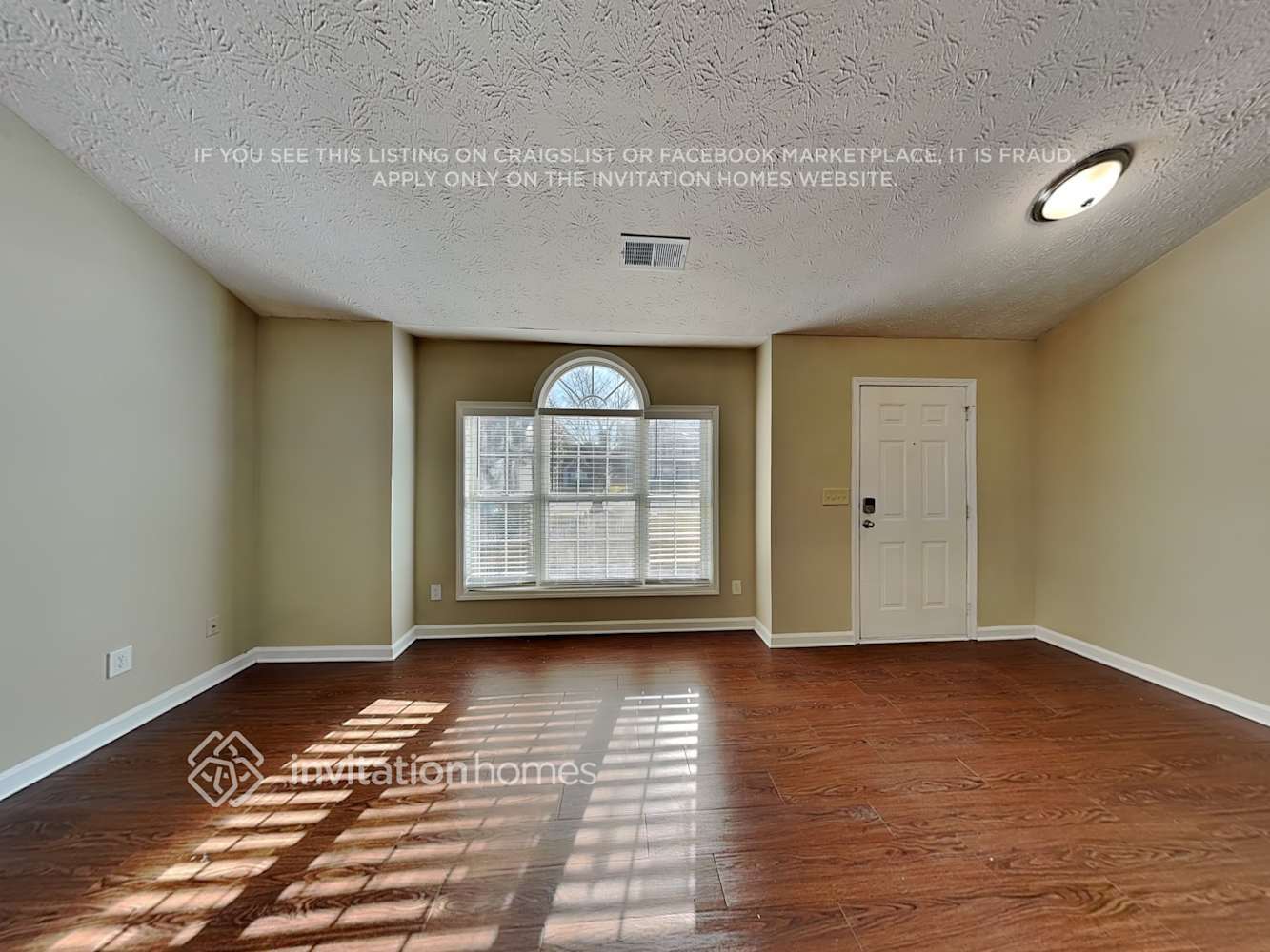 Building Photo - 2173 Oakland Farm Dr