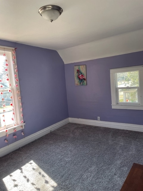 Building Photo - 1392 Haslett Rd