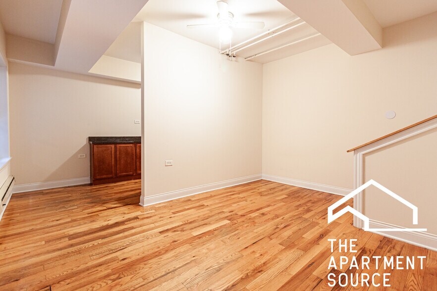 Building Photo - 2844 N Orchard St