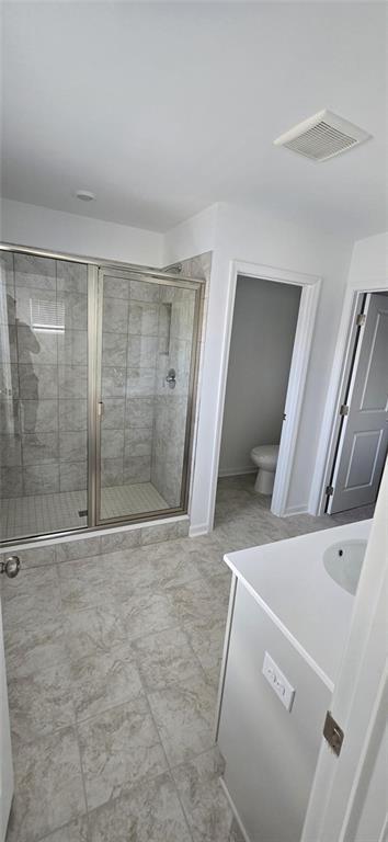 Building Photo - 224 Maycrest Path