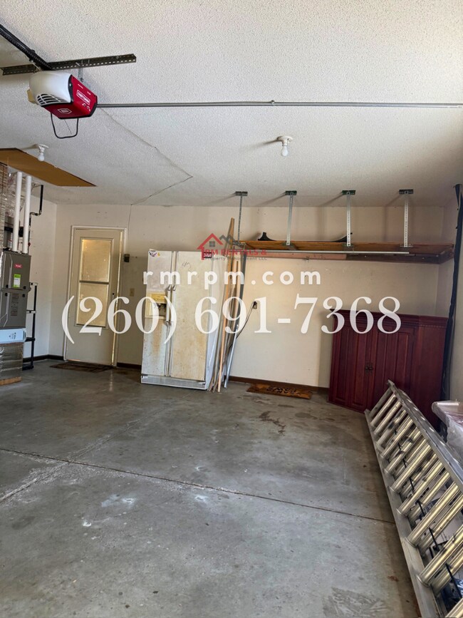 Building Photo - 6315 W 465 N