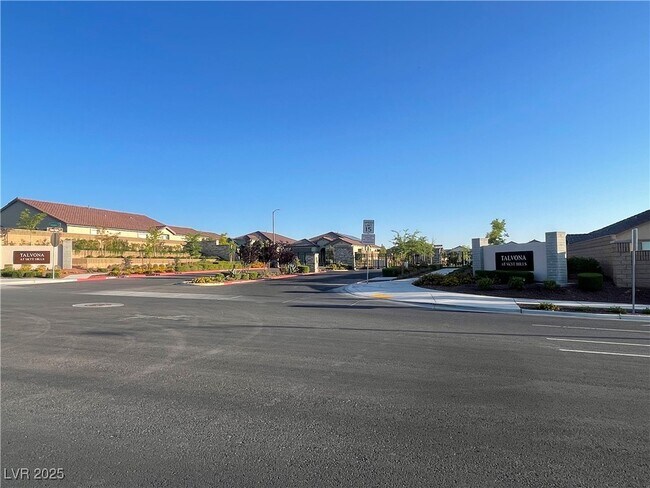 Building Photo - 10935 Harlowe Grv Ct