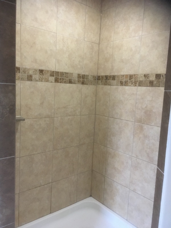 Building Photo - 508 N Front St