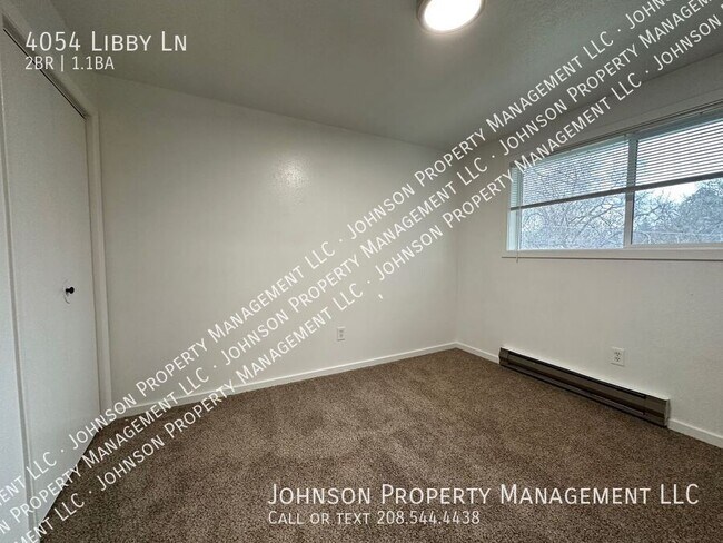 Building Photo - 4054 Libby Ln