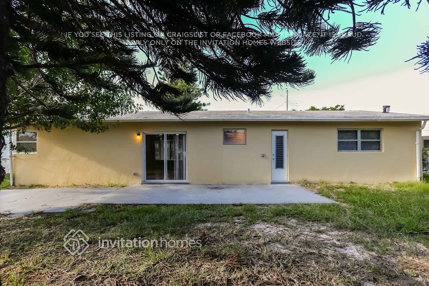 Building Photo - 410 NW 40th St