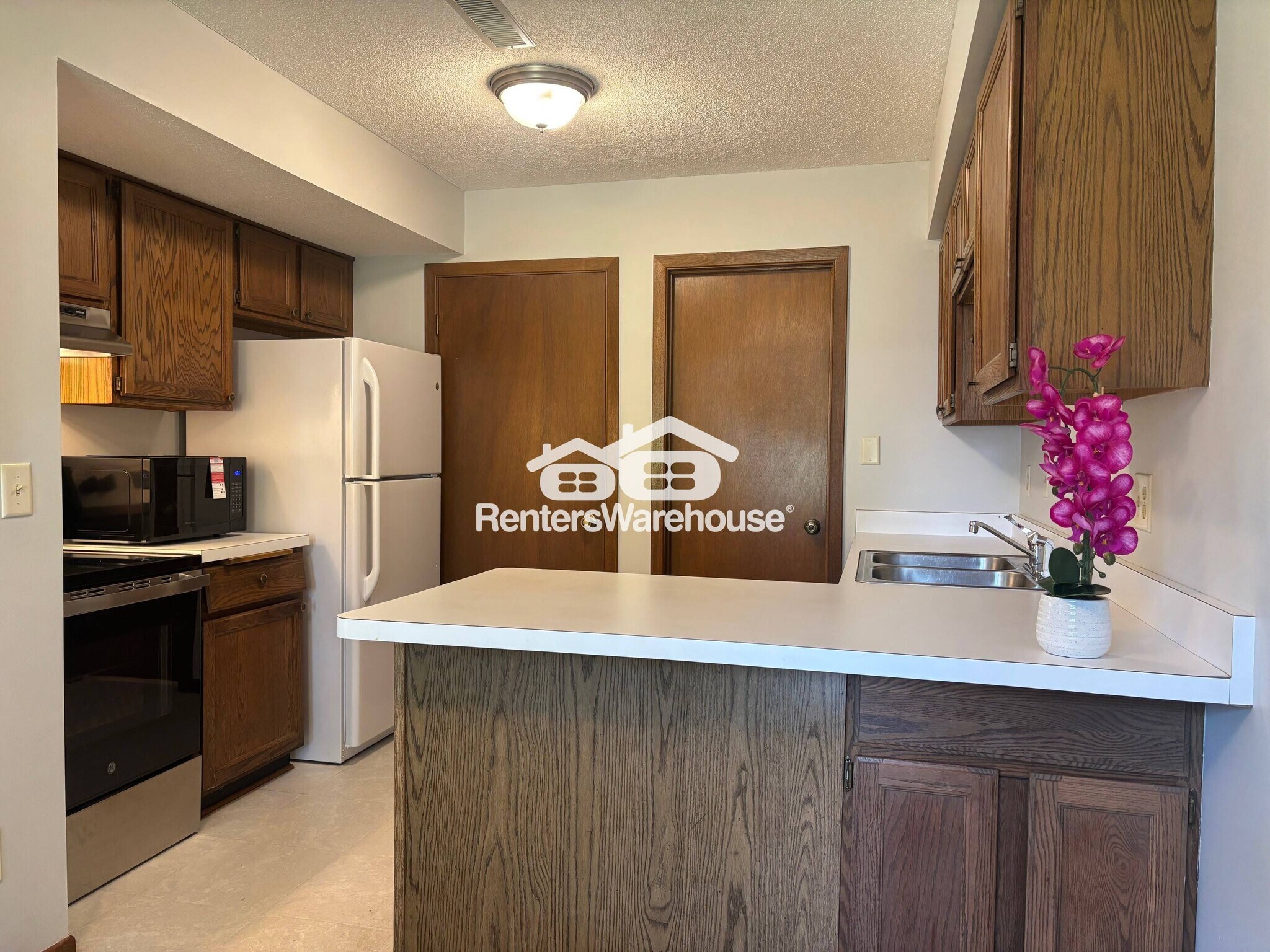 Building Photo - 4679 Sorrel Point