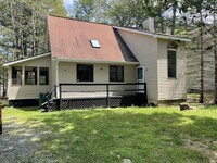 Building Photo - 2141 Rosemont Dr