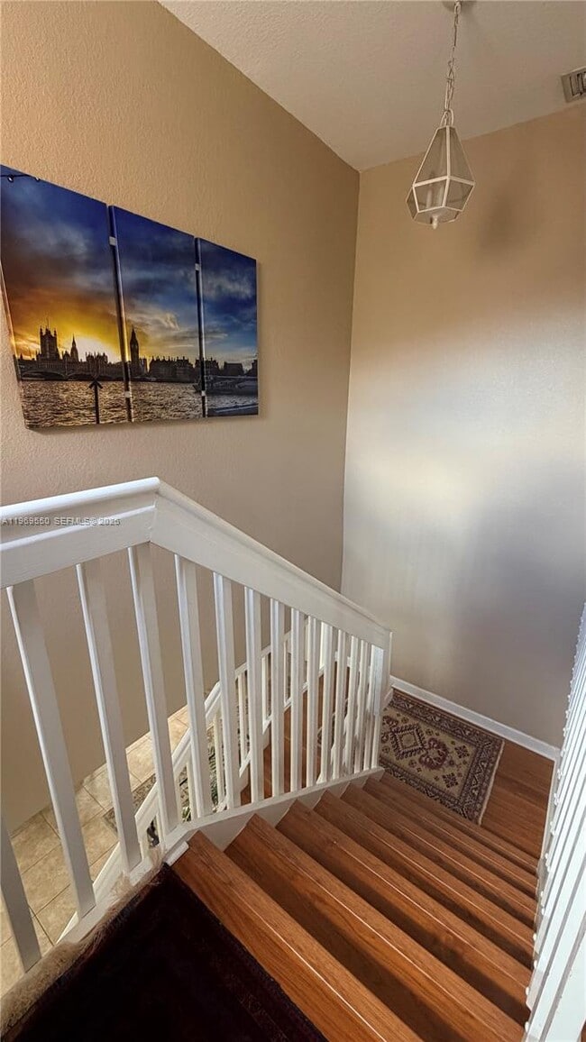 Building Photo - 9468 SW 221st Ln