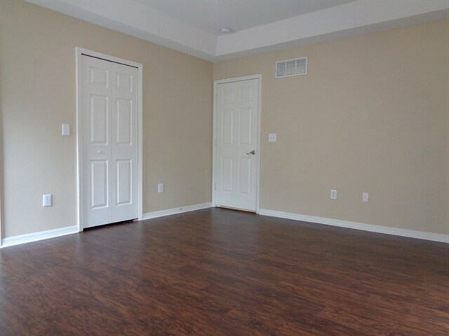 Building Photo - 2820 Prairie Iris Dr