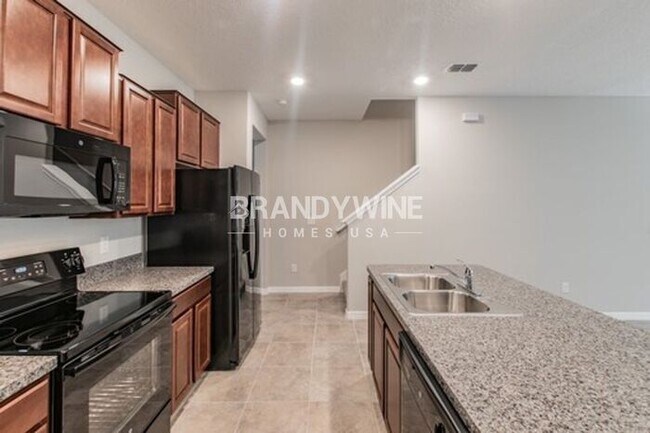 Building Photo - AVILA BAY LUXURY COMMUNITY WITH POOL - 3 B...