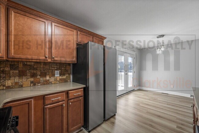 Building Photo - 1336 Southwood Ct