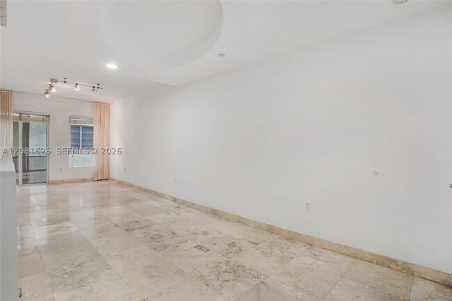 Building Photo - 206 Washington 12