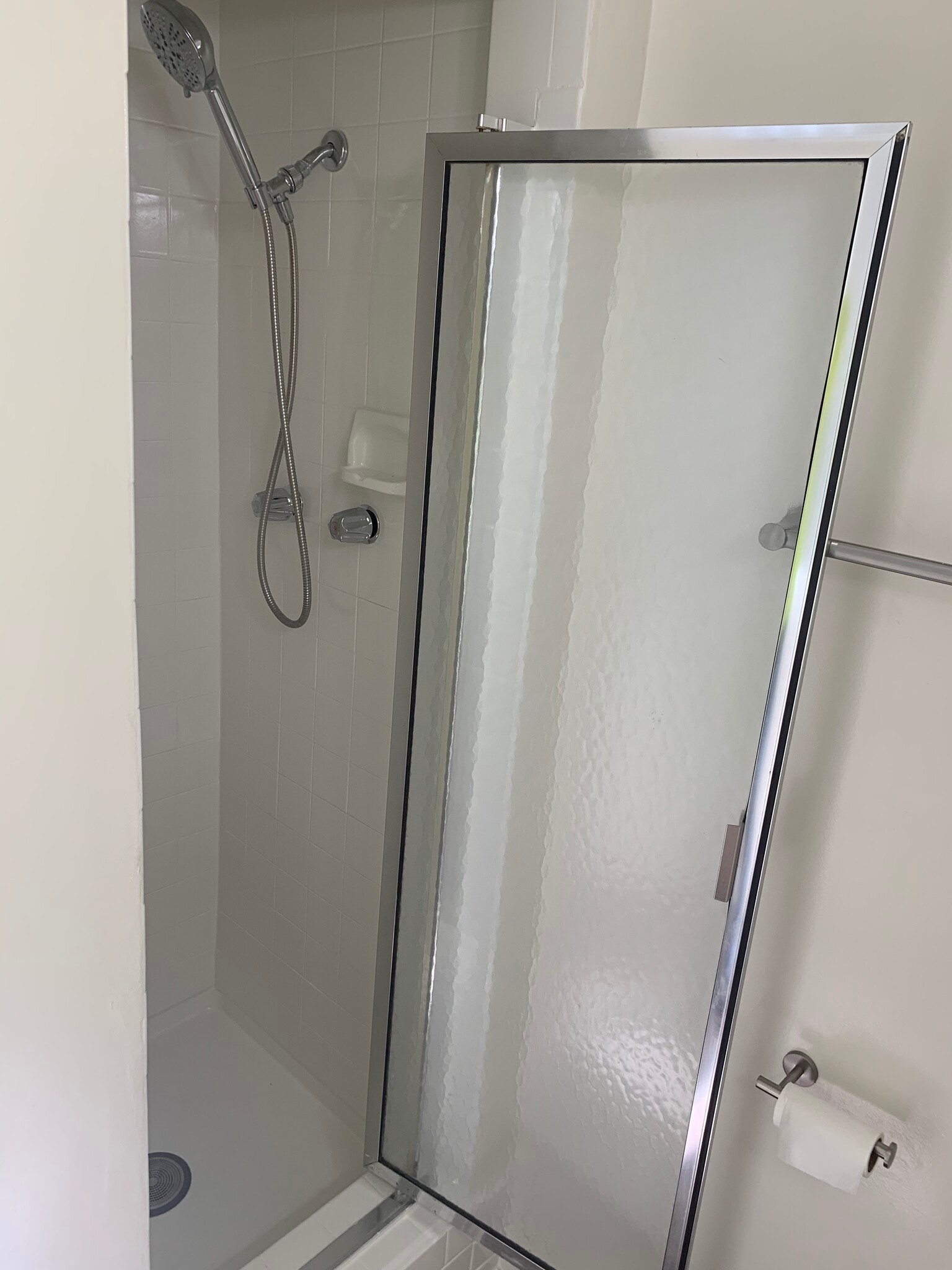 Building Photo - 4425 W 159th St