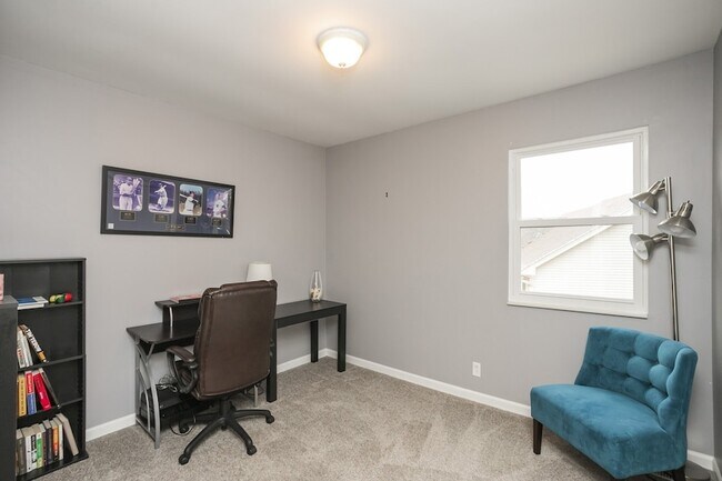 Building Photo - 1464 Autumn Knoll Rd