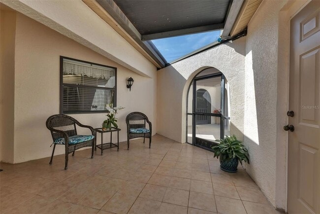 Building Photo - 5036 San Rocco Ct