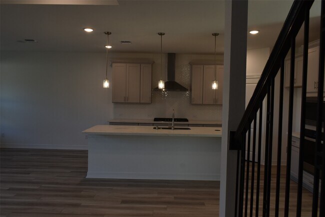 Building Photo - 7015 Harvest Colony Ln