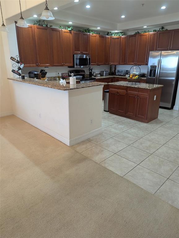 Building Photo - 1340 Rock Dove Ct